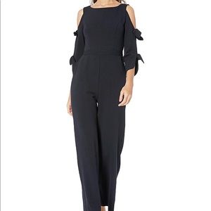 Donna Morgan Jumpsuit 2